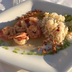 Fanari Restaurant User Photo