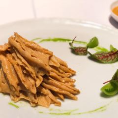 Da Dong (IAPM) User Photo