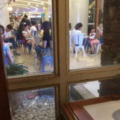 大城小愛（萬博生活廣場店）張用戶圖片