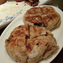 Yuanfeiweifang Restaurant (kuiwenmen) User Photo