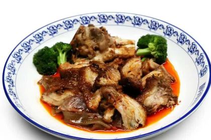 ZUI DE YI BO SHI HOU DIAN