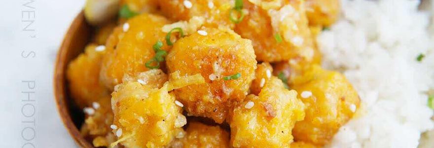 正新鸡排·炸鸡烧烤(岳阳楼店)