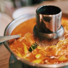 Somboon Seafood @ Ratchada User Photo