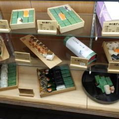 Hiraso User Photo