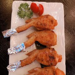 XANADU PUB & RESTAURANT User Photo