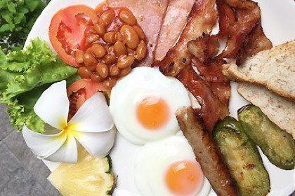 Turtle Bay x Sea Harmony Eco Cafe