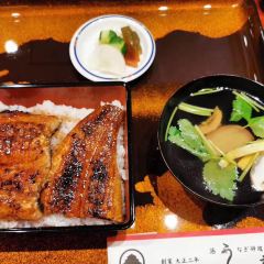 Nakahata Shoten User Photo