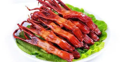 肯德基（龍田DT店）