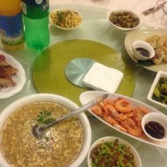 师大人家(师大店) User Photo