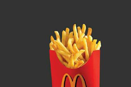 麥當勞（鵝嶺北路店）