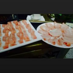 Chongqinglao Hot Pot ảnh của người dùng