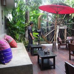 Fahtara Coffee User Photo