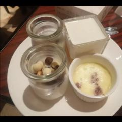 Aroma Western Restaurant 여행 사진