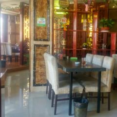 PENG XIN YANG GAO ROU BEI GUAN ZI WEI DIAN User Photo