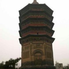 MEI GUO JIA ZHOU NIU ROU MIAN DA WANG ảnh của người dùng