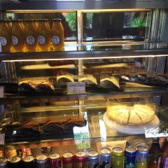 Nanglae Coffee House User Photo