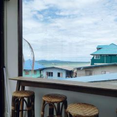Maharak cafe User Photo