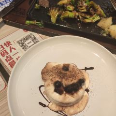 Pizza Hut (juntai) 여행 사진