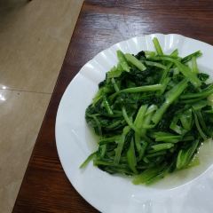 子昱饭店 User Photo