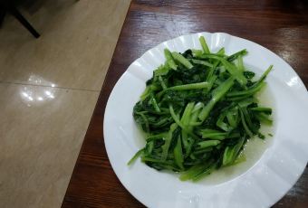 子昱饭店 User Photo
