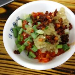 古乐牛香·鲜牛肉牛杂火锅(三江店) User Photo