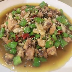 Haoweichuancai 여행 사진