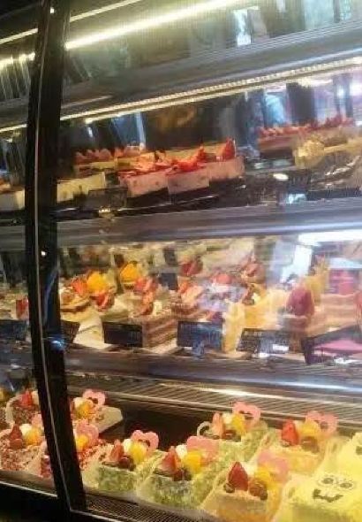 爱达乐(大邑东街店)