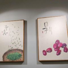 卡旺卡(蚌埠蚌山万达广场店) 여행 사진
