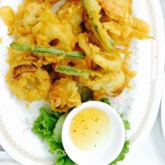 Koti Restaurant Huahin User Photo