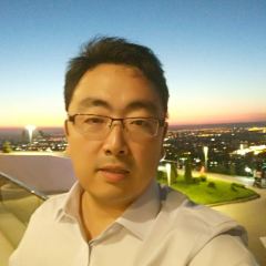 Inzhu張用戶圖片