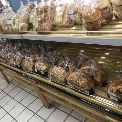 ZhiAi您的私人订制蛋糕 여행 사진