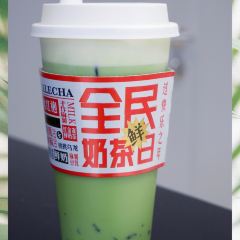 LECHAMAX User Photo