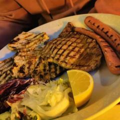 Il Mercante User Photo