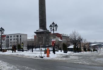 Mr. Tonkatsu User Photo