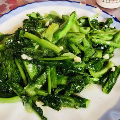 Gucheng Farm Family Resort User Photo