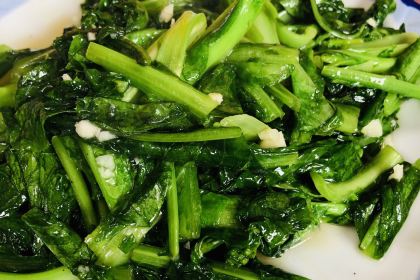 Gucheng Farm Family Resort