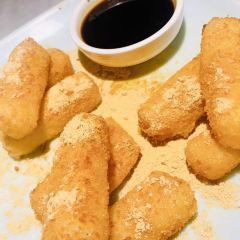 XU'S CUISINE ảnh của người dùng