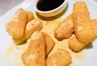 XU'S CUISINE user photo