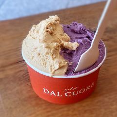 Gelato Dal Cuore User Photo