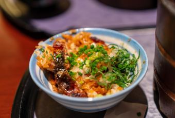 Maruya Honten Nagoya Station Branch用戶圖片