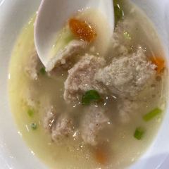 STRIPSTEAK User Photo