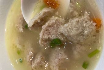 STRIPSTEAK User Photo