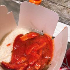 Dal Moro's Fresh Pasta to Go User Photo