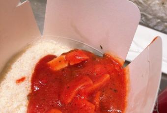 Dal Moro's Fresh Pasta to Go User Photo