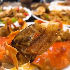 天下客海鲜 ảnh của người dùng