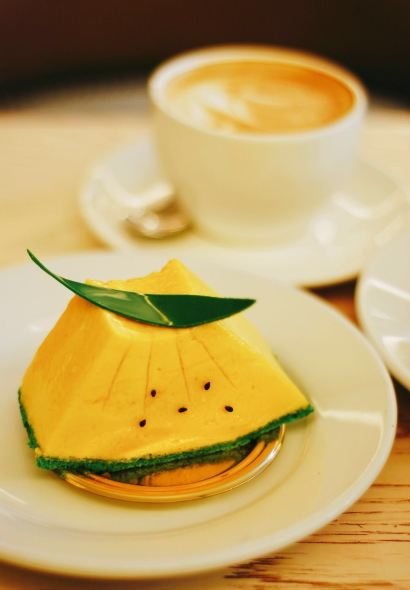 FANG ZHONG SHAN HU LA SHANG XIANG CHENG DIAN