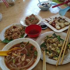 Joo Hooi Cafe User Photo