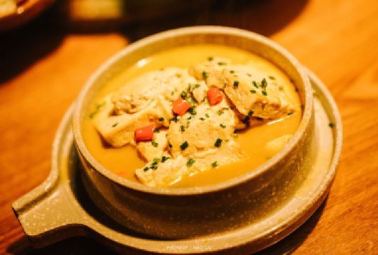 Yin xiang ni yan 여행 사진