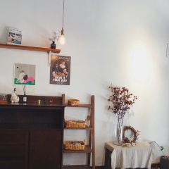 匠心Cake手感烘焙(麥地店)張用戶圖片