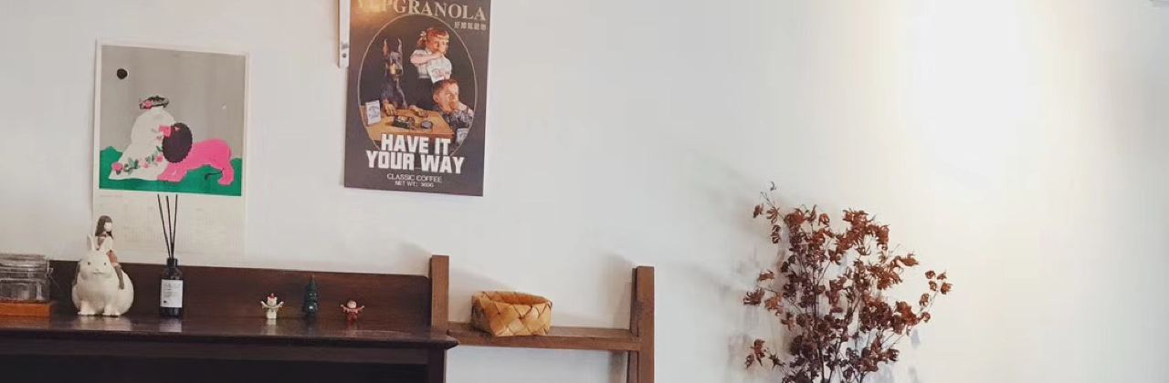 匠心Cake手感烘焙(麥地店)